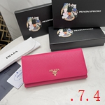 コピーブラダ財布激安